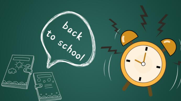 选择国际学校需要了解哪些教学指标？