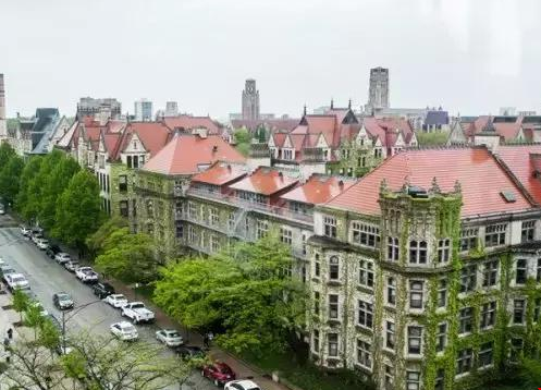 去美国留学要提前多久准备