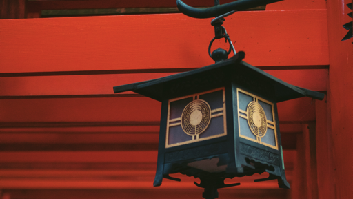 留学须知  日本留学生政策新动向