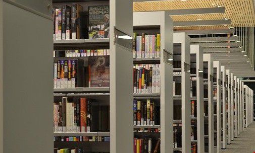 耶鲁大学会计专业硕士申请要求是什么？