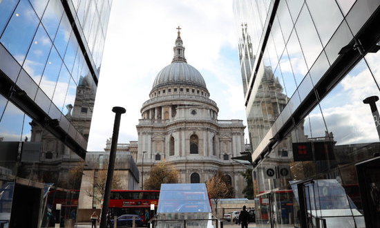 艺术生应该怎么准备英国留学？