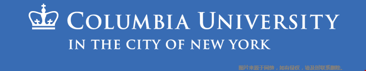 哥伦比亚大学金融工程专业怎么样