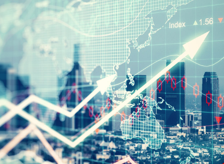 美国经济学硕士申请要求是什么？