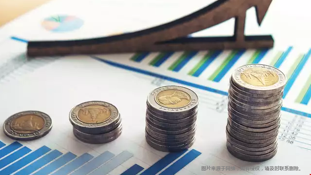 美国金融专业和金融工程专业的区别