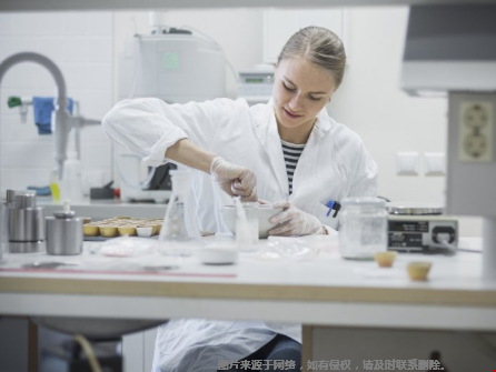 2021美国大学化学专业排名TOP20