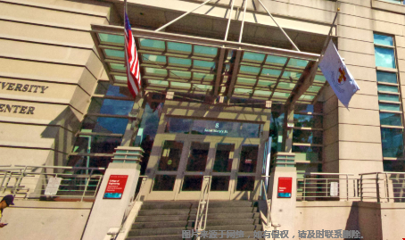 美国波士顿大学工程学院排名怎么样