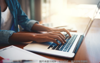 2021美国大学选课攻略