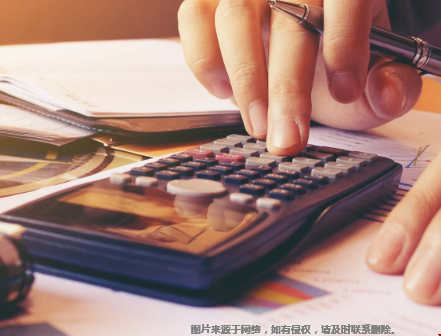 美国本科商学院金融专业排名TOP30