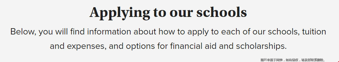 罗切斯特大学研究生留学一年多少钱