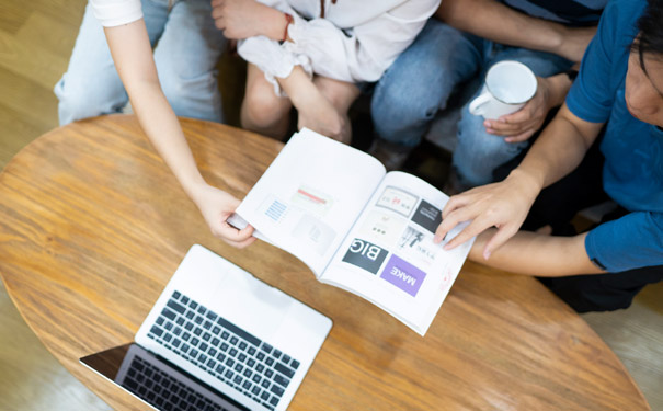 怎样选择澳洲留学中介公司？