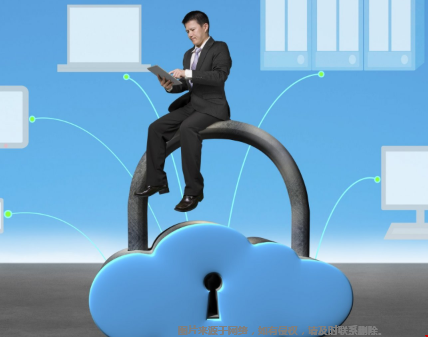 美国信息系统管理专业研究生排名前20一览