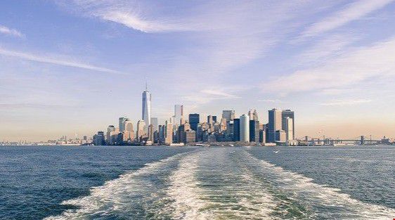 亚利桑那大学和亚利桑那州立大学的区别