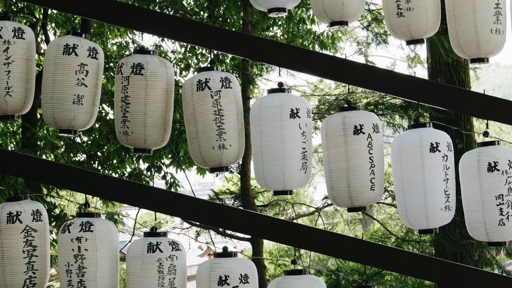 “亚洲哈佛”一桥大学商科申请要求解读