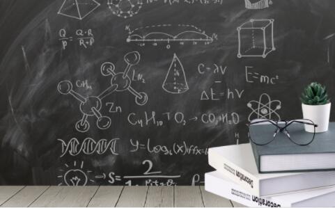 家长在帮孩子选择国际学校课程需要考虑什么？