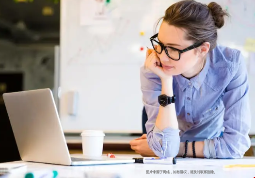 美国STEM牛校未来偏爱女性申请者