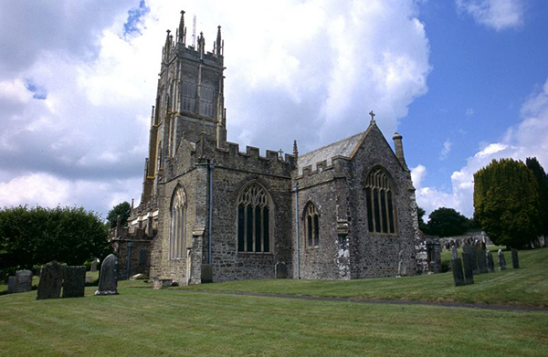 爱丁堡大学室内设计本科学什么？课程介绍告诉你