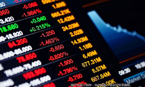 美国经济学研究生专业排名TOP100