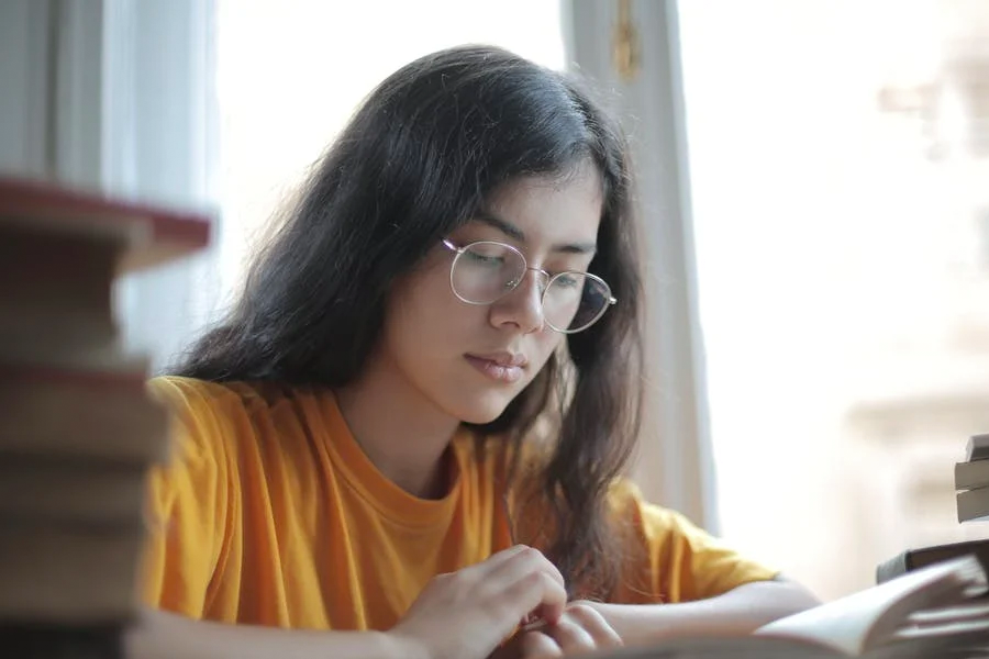 国内有哪些比较靠谱的留学机构企业？