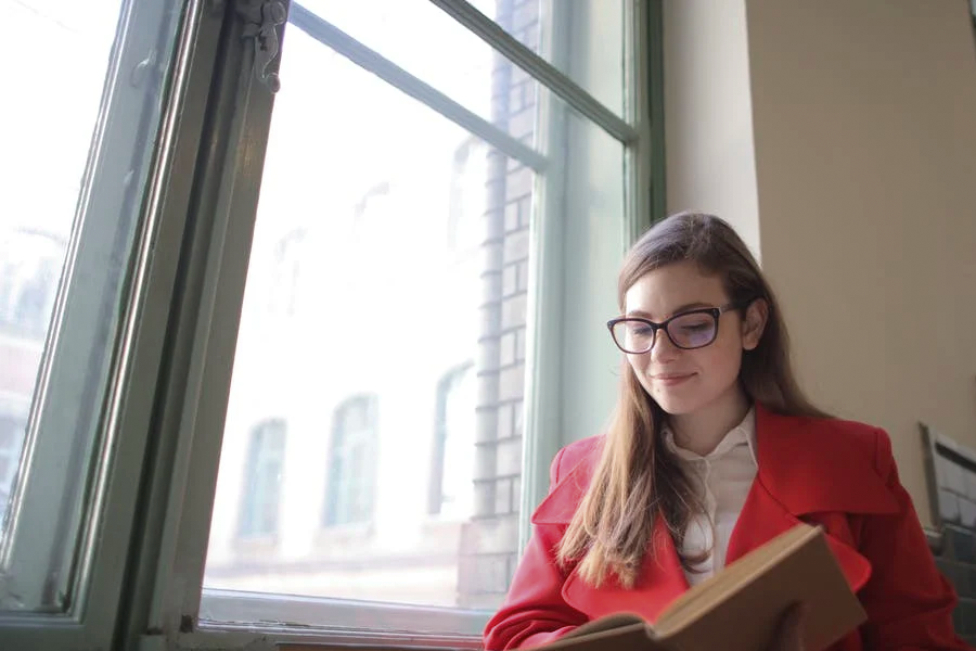 有哪些比较优质的留学中介值得介绍？