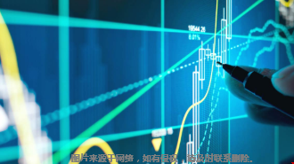 美国金融数学对gre要求高不高？