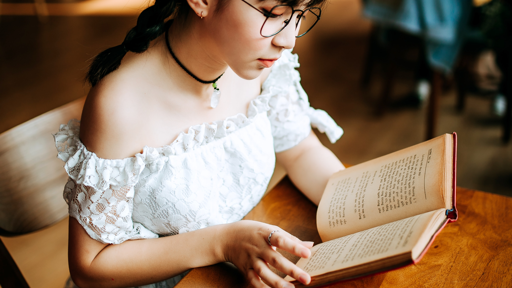 盘点日本留学各阶段院校的录取要求