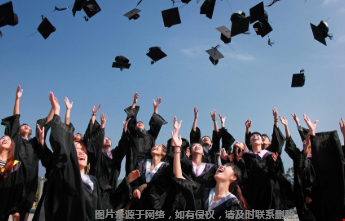 盘点！精英贵族钟爱的7所美国大学！