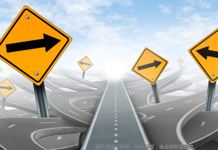 美国大学供应链管理研究生排名前20