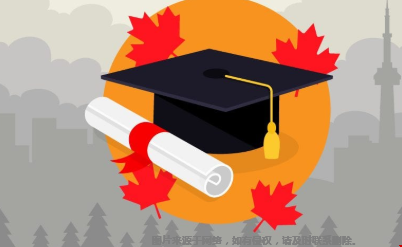 盘点美国哪些大学开设一年制金融硕士