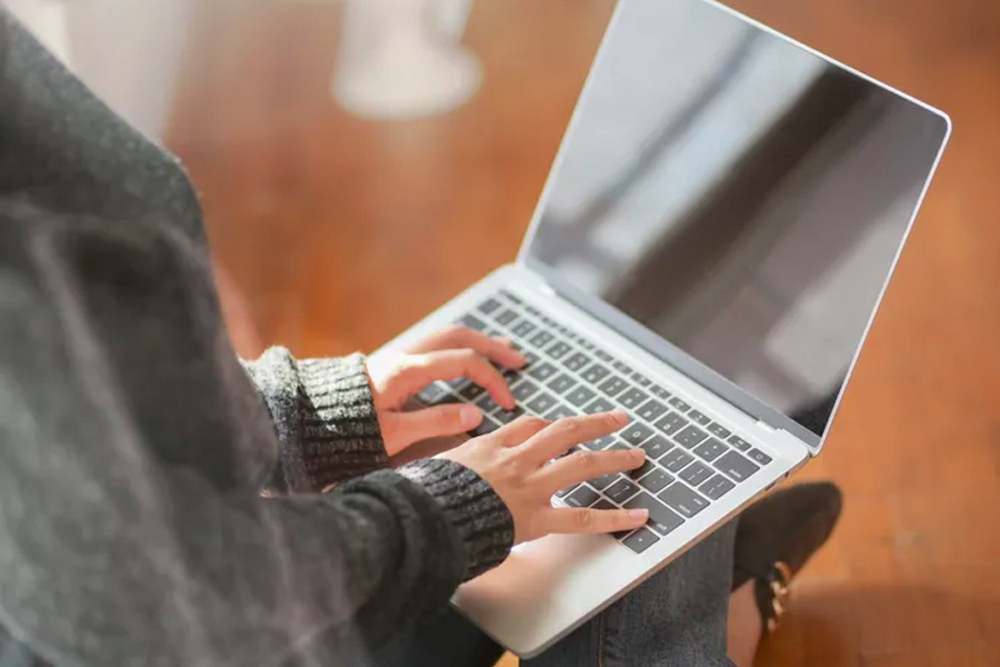 去英国留学选什么中介机构比较好？