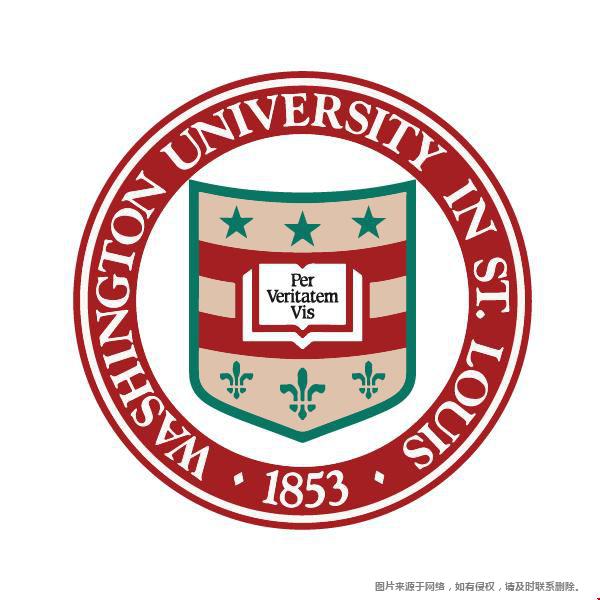 华盛顿大学圣路易斯分校商学院怎么样（附大学历年排名）