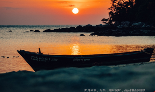 加利福尼亚大学是常春藤吗