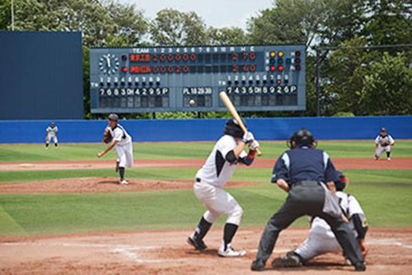 美国电影制作专业哪些学校好 小众且优越