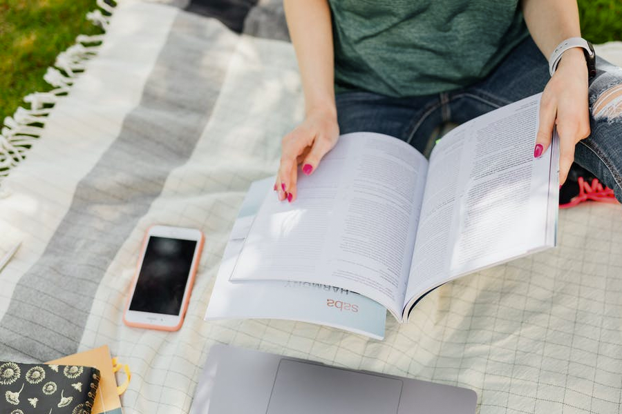 去加拿大读高中，应该如何挑选留学中介？