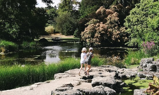 申请英国牛津大学艺术专业需要什么条件