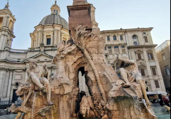 纽约视觉艺术学院摄影专业如何？想知道就看这里