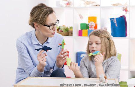 2022美国大学教育心理学研究生专业前30