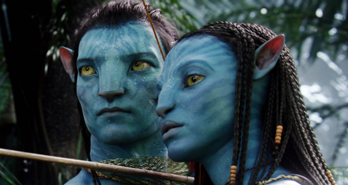 国外的电影学院 这30所耳熟能详且圈粉无数