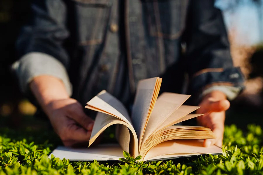 擅长办理美国留学申请的中介机构都有哪些？