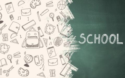 各位家长知道什么时候让孩子就读国际学校最为合适吗？