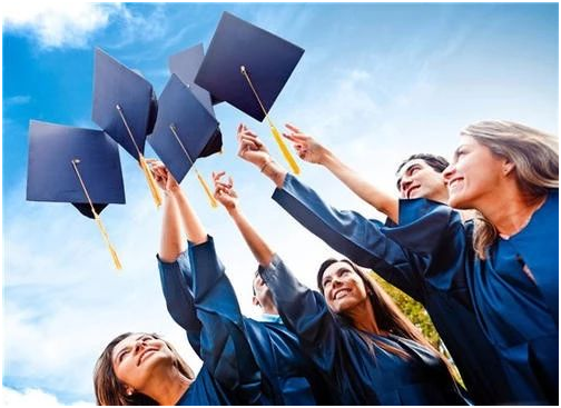 2022美国大学GRE要求汇总