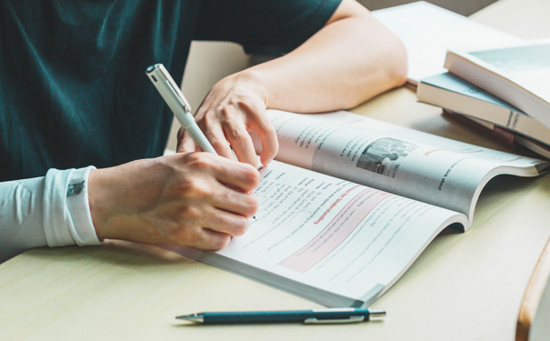 留学德国，如何挑选中介服务机构？