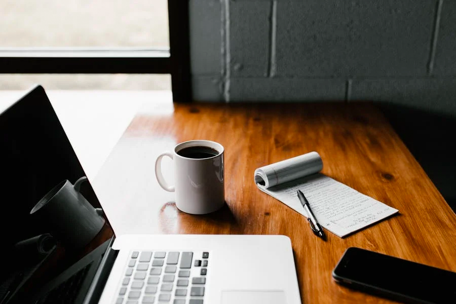 留学韩国的中介费用大概是多少？