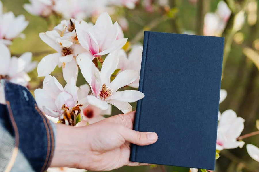 免中介费的留学机构靠谱吗？