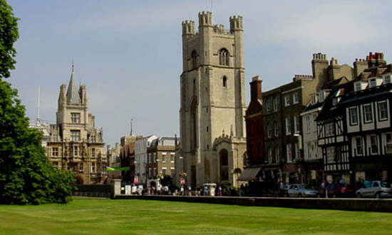 去英国留学语言签证到期后如何续签？