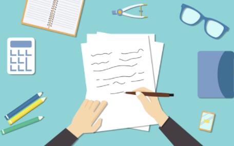 国际学校入学时需要笔试和面试吗？