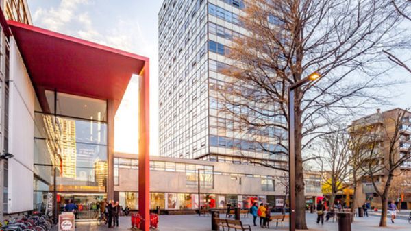 利物浦表演艺术学院专业有哪些，一起深扒一下