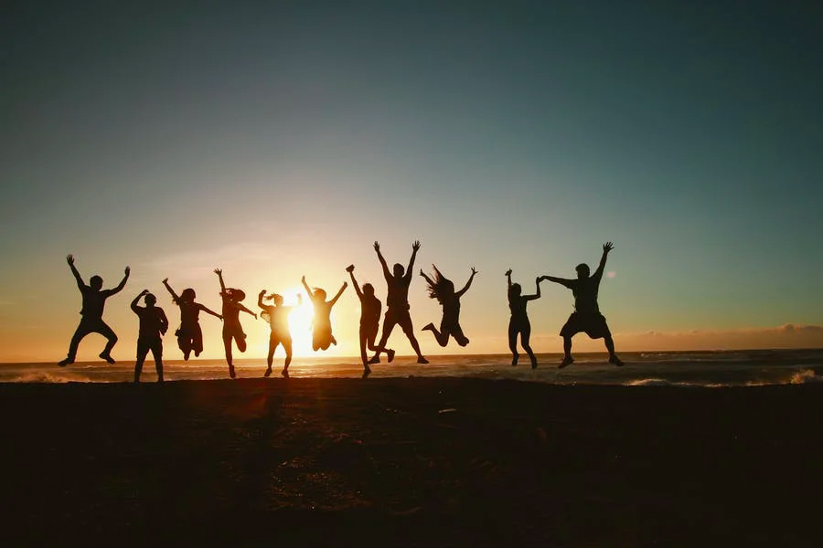 申请韩国留学的中介费用一般是多少？