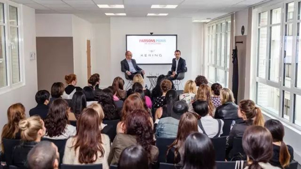 美国电影导演专业大学排名 实现导演梦的殿堂