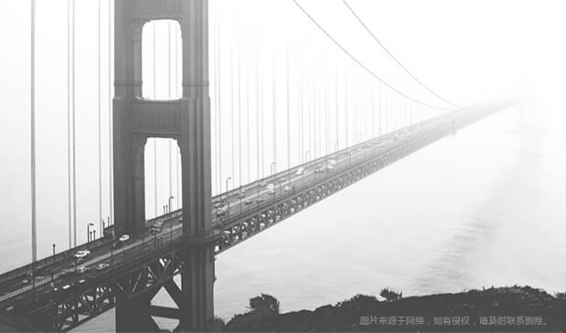 凯斯西储大学金融硕士含金量如何？