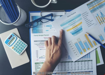 2021QS美国商业分析硕士前50